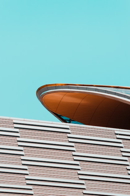 The Benefits of Professional Deck Construction